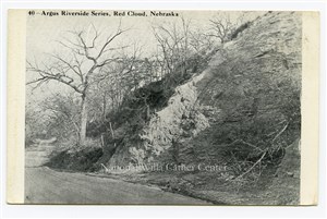 Image description is not available for PHO-264-630